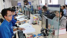 Chú trọng lựa chọn cán bộ trẻ có tài trong nhân sự đại hội, tại sao không?