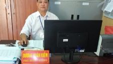 Phó Hiệu trưởng sử dụng ma túy trong trường đối diện mức án nào?