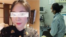 Bệnh nhân số 17, cô nợ đất nước một lời xin lỗi