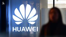 Samsung, SK Hynix, LG đồng loạt dừng hợp tác với Huawei của Trung Quốc