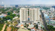 Hàng vạn sổ hồng bị ‘treo’ vì thủ tục