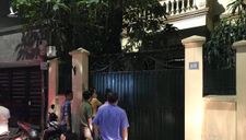 Đừng vì lợi ích vật chất mà mang tội với dân với đất nước
