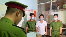 Vì sao ‘đại gia’ Phạm Thanh nổi tiếng ở Đà Nẵng bị khởi tố?