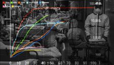 Nikkei: Thuốc điều trị Covid-19 của Nhật có kết quả tốt trong thử nghiệm giai đoạn cuối