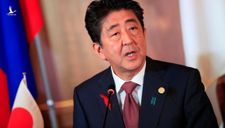 Số phận của học thuyết Abenomic sau khi Thủ tướng Abe từ chức