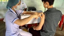Song song với Covid-19, nhiều dịch bệnh khác đang diễn biến phức tạp