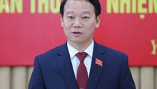 Bí thư Yên Bái: Muốn có đô thị thông minh phải có cách làm thông minh