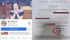 Bích Thủy TV là ai?