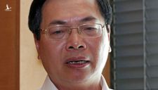 Cựu bộ trưởng Vũ Huy Hoàng bị truy tố 10-20 năm tù, truy nã cựu thứ trưởng Hồ Thị Kim Thoa