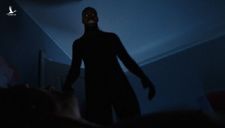 Giải thích hiện tượng bóng đè dưới góc nhìn khoa học