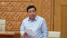 GDP có thể tăng 2,5% nếu Việt Nam vượt qua ‘bẫy kinh tế Covid-19’