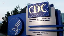 CDC Mỹ đặt văn phòng ở Việt Nam để ứng phó Covid-19