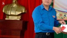 Ông Nguyễn Nhân Chinh tái cử Uỷ viên Ban Chấp hành Đảng bộ tỉnh Bắc Ninh khoá XX