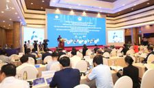 Thời điểm đặc biệt, Việt Nam vươn lên đón đầu cơ hội