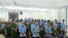 Phiên tòa xét xử vụ án Đồng Tâm qua góc nhìn của luật sư người Mỹ gốc Việt