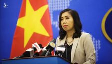 Việt Nam sẵn sàng chia sẻ kinh nghiệm CPTPP với Anh