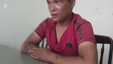 Bi kịch loạn luân trong đường dây chăn dắt ăn xin của mẹ và cậu ruột