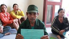 Công an vào cuộc vụ tiền hỗ trợ COVID-19 ‘lạc’ vào túi nhà giàu