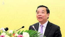 Bộ Chính trị điều động Bộ trưởng Bộ Khoa học và Công nghệ Chu Ngọc Anh nhận công tác mới