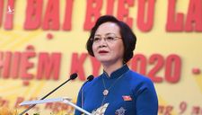 13 Bí thư, Chủ tịch tỉnh được điều động về Trung ương trong năm 2020