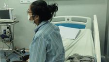 Fact-check: 4 chi tiết chưa đúng về bệnh nhân thứ 17 trên tạp chí Mỹ