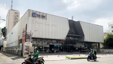 Nữ đại gia Bạch Diệp lừa lấy khu ‘đất vàng’ 185 Hai Bà Trưng như thế nào?