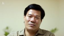 Cựu giám đốc CDC Hà Nội bị đề nghị truy tố 10-20 năm tù