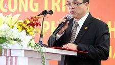 Petroland kinh doanh bết bát thế nào dưới thời ông Bùi Minh Chính?