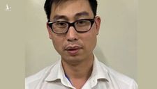 Điều ít biết về ông chủ BMS ‘thổi giá’ thiết bị ở Bệnh viện Bạch Mai