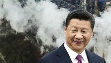 Ông Tập đi nước cờ táo bạo đáp trả ông Trump: Trung Quốc bước vào cuộc “đại tu” lớn chưa từng có?
