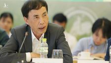 Thấy gì từ việc lùi dự thảo Luật Đặc khu nhưng vẫn có những chính sách ưu tiên đặc biệt cho Phú Quốc?