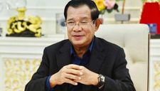 Phát biểu trước Liên hợp quốc, Thủ tướng Hun Sen nói về nỗi lo sợ của Campuchia