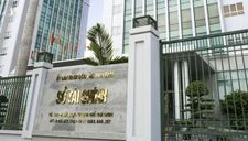 Sai phạm mua thiết bị chống Covid-19: Yêu cầu thẩm định lại giá
