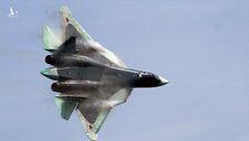 MiG, Sukhoi tính bắt tay phát triển máy bay chiến đấu thế hệ 6