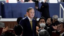 Chính sách kinh tế ‘Suganomic’ của tân Thủ tướng Nhật có gì đặc biệt?