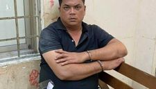 Trường gà trên đại lộ Võ Văn Kiệt hoạt động ra sao?