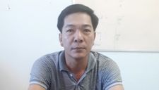 Lời khai lạnh người của kẻ phóng hỏa đốt nhà làm 4 người bị thương
