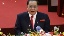 ‘Không phải mỗi kỳ đại hội là để thăng quan tiến chức’