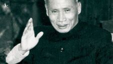 Tại sao Bộ Ngoại giao Trung Quốc vu khống ông Phạm Văn Đồng?
