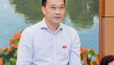 Ủy ban Kinh tế Quốc hội: Giá điện Việt Nam chậm thay đổi, chưa theo thị trường
