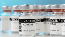 Giá vaccine COVID-19 Nga chưa tới 300.000 đồng
