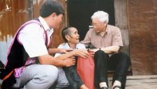 Tổng Bí thư, Chủ tịch nước Nguyễn Phú Trọng nói về căn bệnh “ham chuộng hình thức”