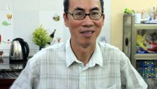 Không phải GS. Ngô Bảo Châu, đây mới là người đóng góp nhiều nhất cho nền toán học Việt Nam