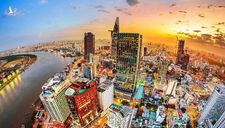 Asia Times: “Việt Nam, quốc gia hiếm hoi vượt lên thế giới, chống lại suy thoái toàn cầu”