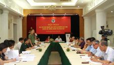 Người cao tuổi Việt Nam, nguồn nhân lực không thể bị lãng quên