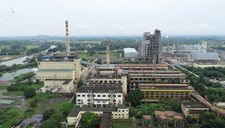 “Ôm” nhiều dự án yếu kém, Vinachem bị kiểm toán “khui” loạt vấn đề