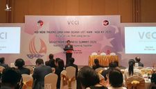 Thúc đẩy thương mại, mở rộng cơ hội đầu tư giữa hai nước Việt Nam – Hoa Kỳ