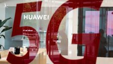 Anh loại bỏ Huawei vì nắm bằng chứng tập đoàn này thông đồng với tình báo Trung Quốc