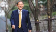 Việt Nam hoan nghênh tân Thủ tướng Nhật Bản sang thăm