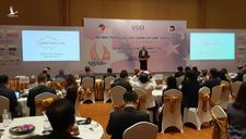 Giám đốc DFC: “Việt Nam là hiện tượng kinh tế trong 20 năm qua”